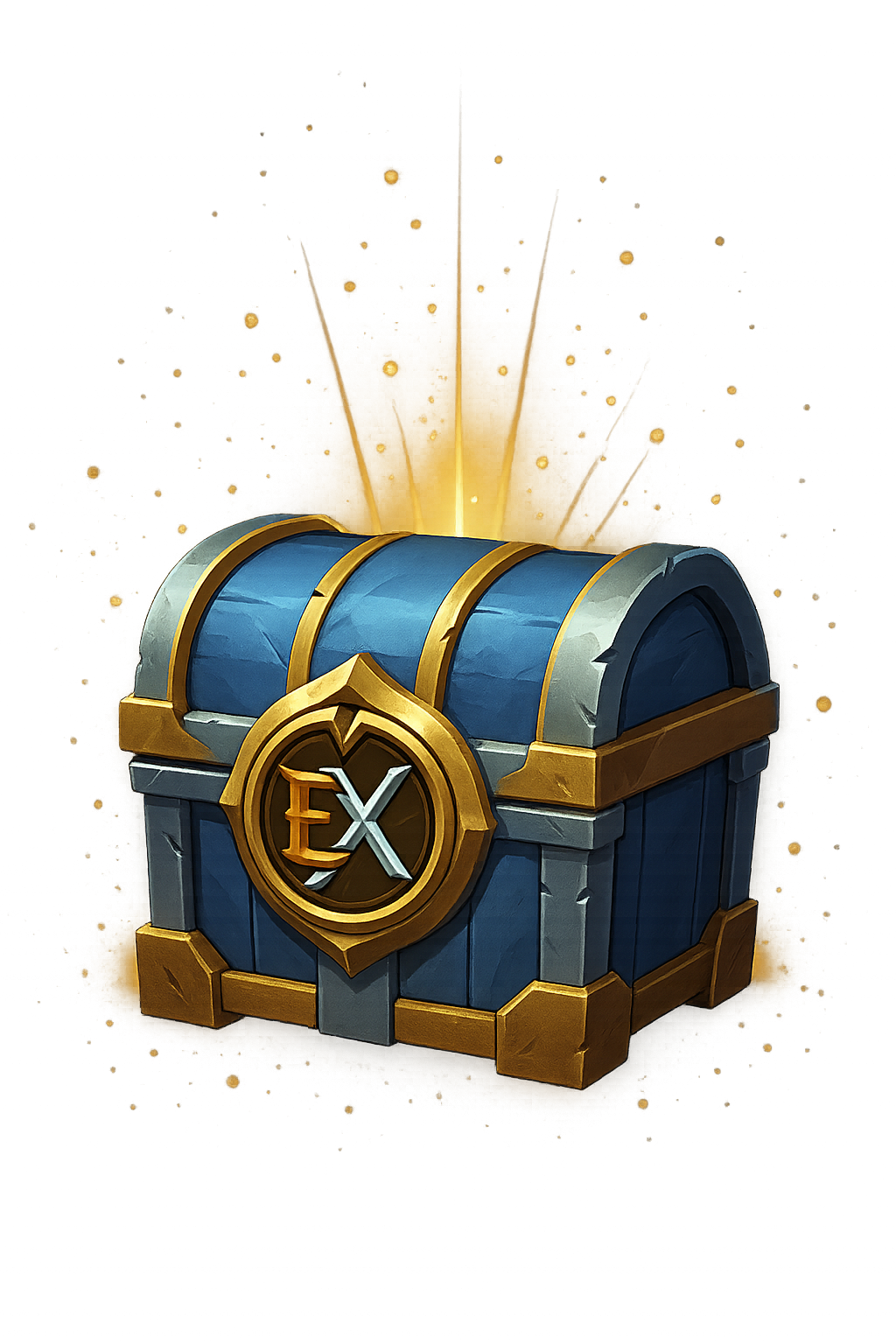 Lucky Box