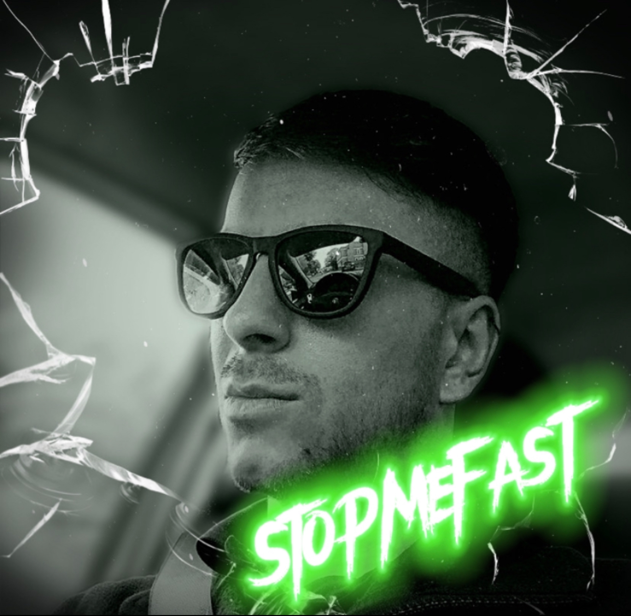 StopMeFast