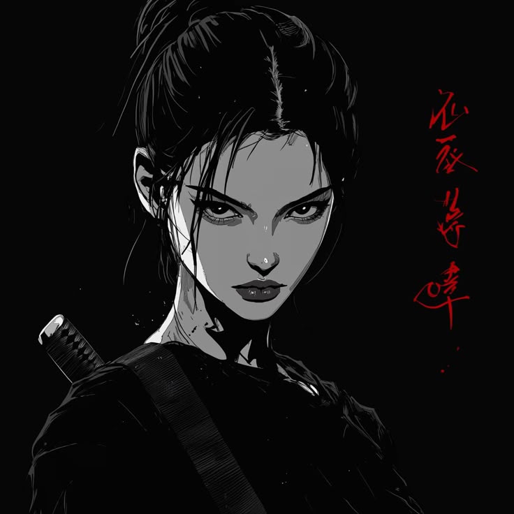 Shifu