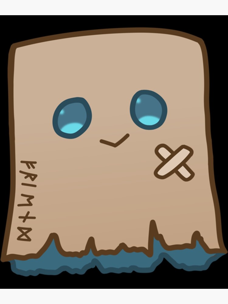 .Bag.