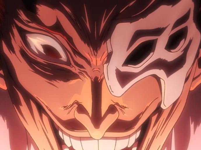 YHWACH