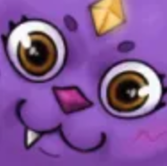 Profile Banner